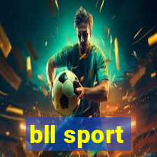 bll sport